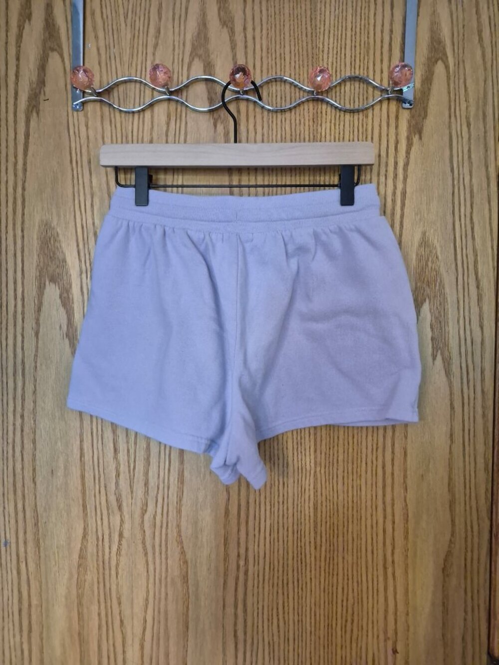 Colsie Shorts - Picture 2 of 3